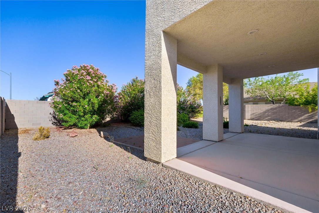 3952 Broad Meadow Court Las Vegas NV 89129