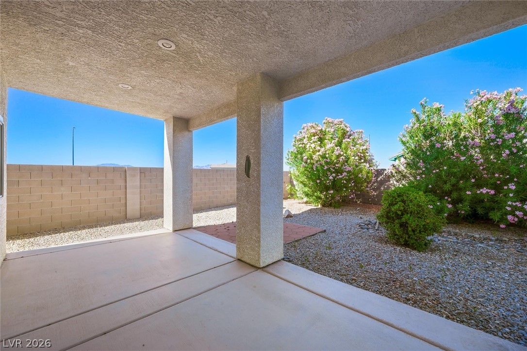 3952 Broad Meadow Court Las Vegas NV 89129