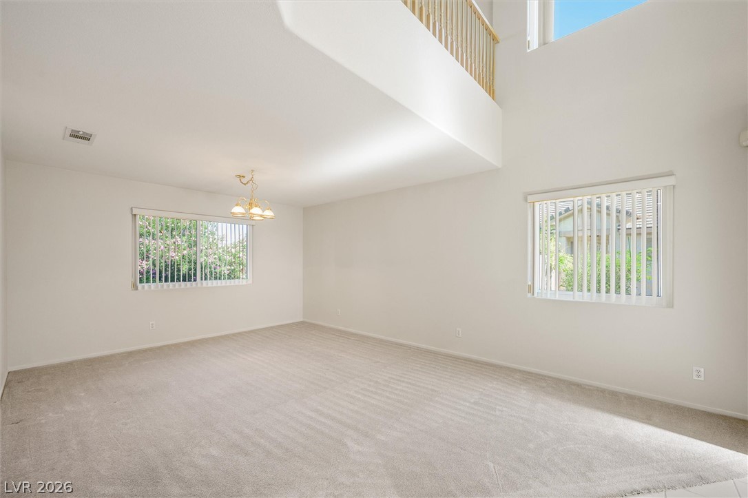 3952 Broad Meadow Court Las Vegas NV 89129