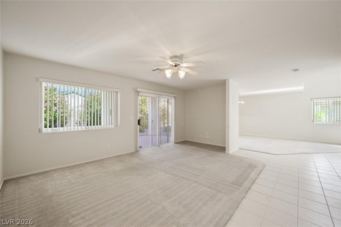 3952 Broad Meadow Court Las Vegas NV 89129