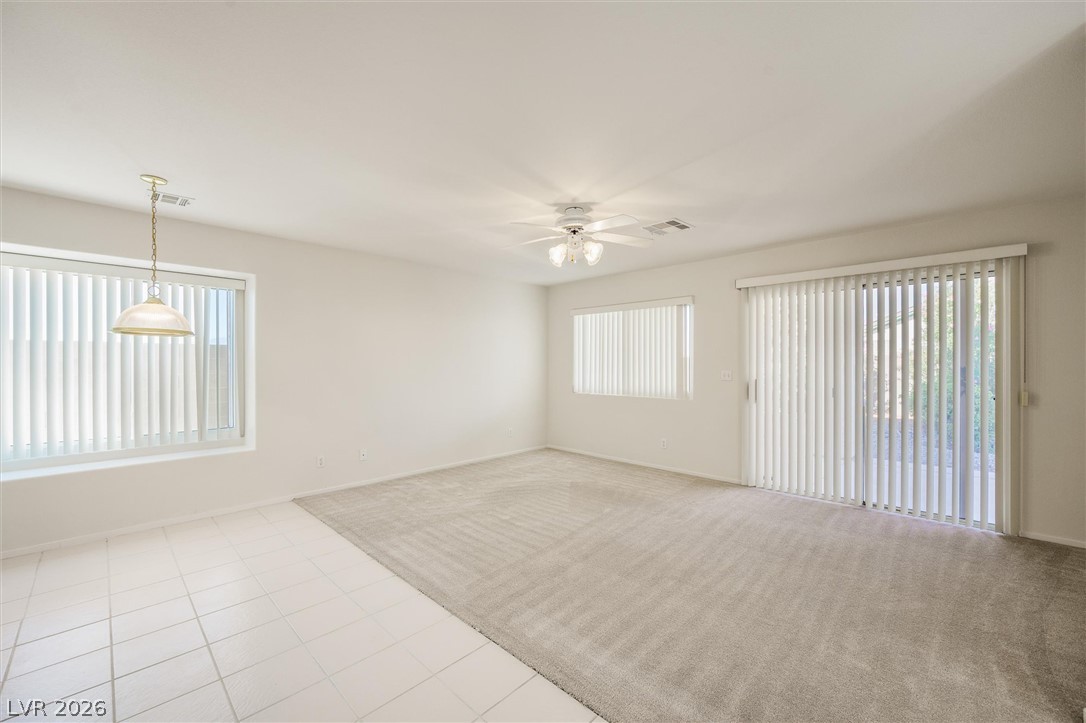 3952 Broad Meadow Court Las Vegas NV 89129