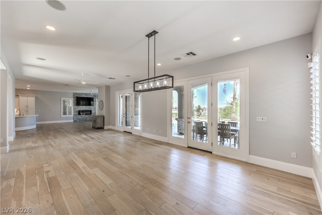 2068 Orchard Mist Street Las Vegas NV 89135