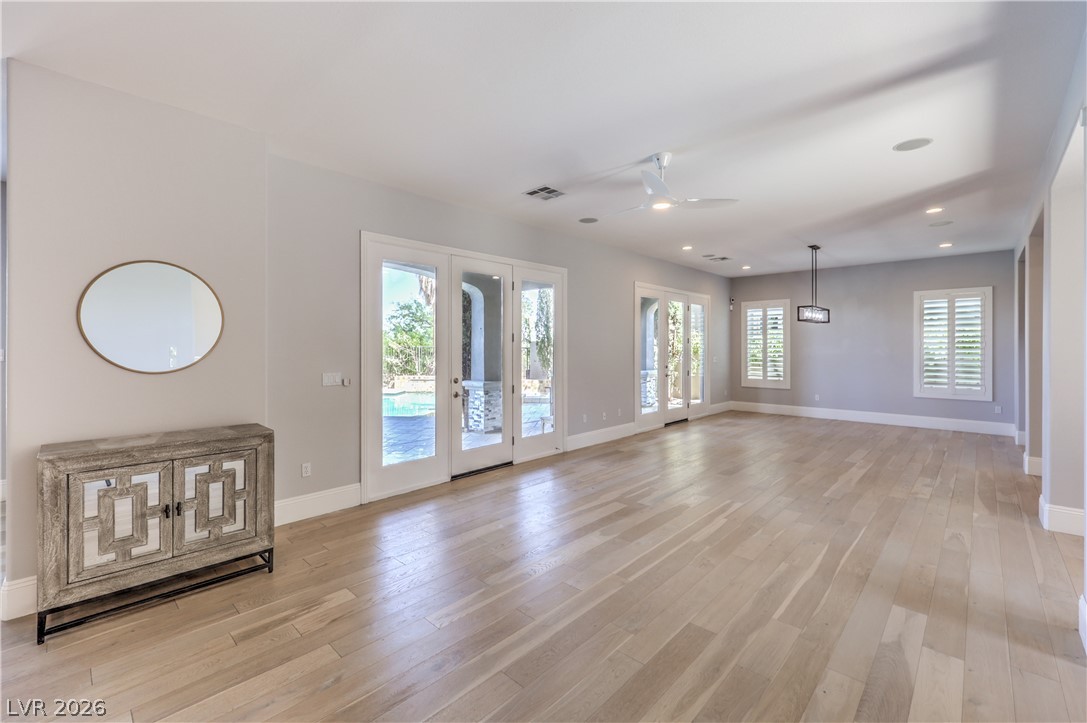 2068 Orchard Mist Street Las Vegas NV 89135