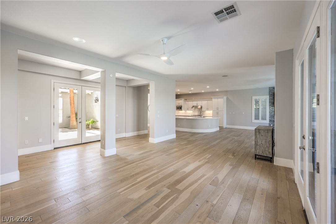 2068 Orchard Mist Street Las Vegas NV 89135