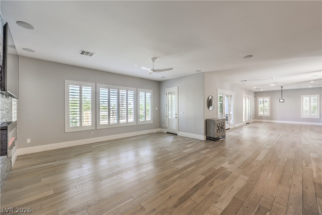 2068 Orchard Mist Street Las Vegas NV 89135