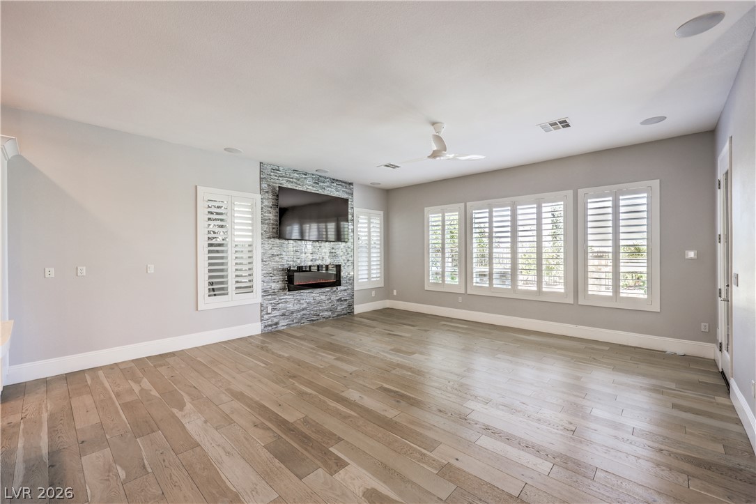 2068 Orchard Mist Street Las Vegas NV 89135