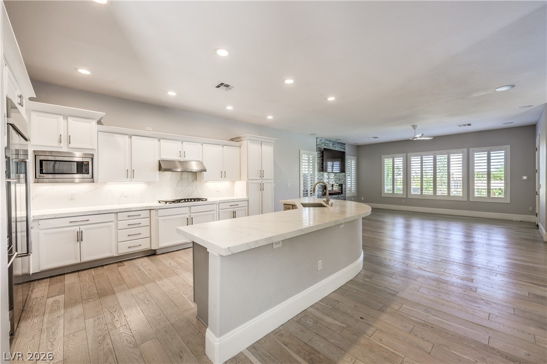 2068 Orchard Mist Street Las Vegas NV 89135