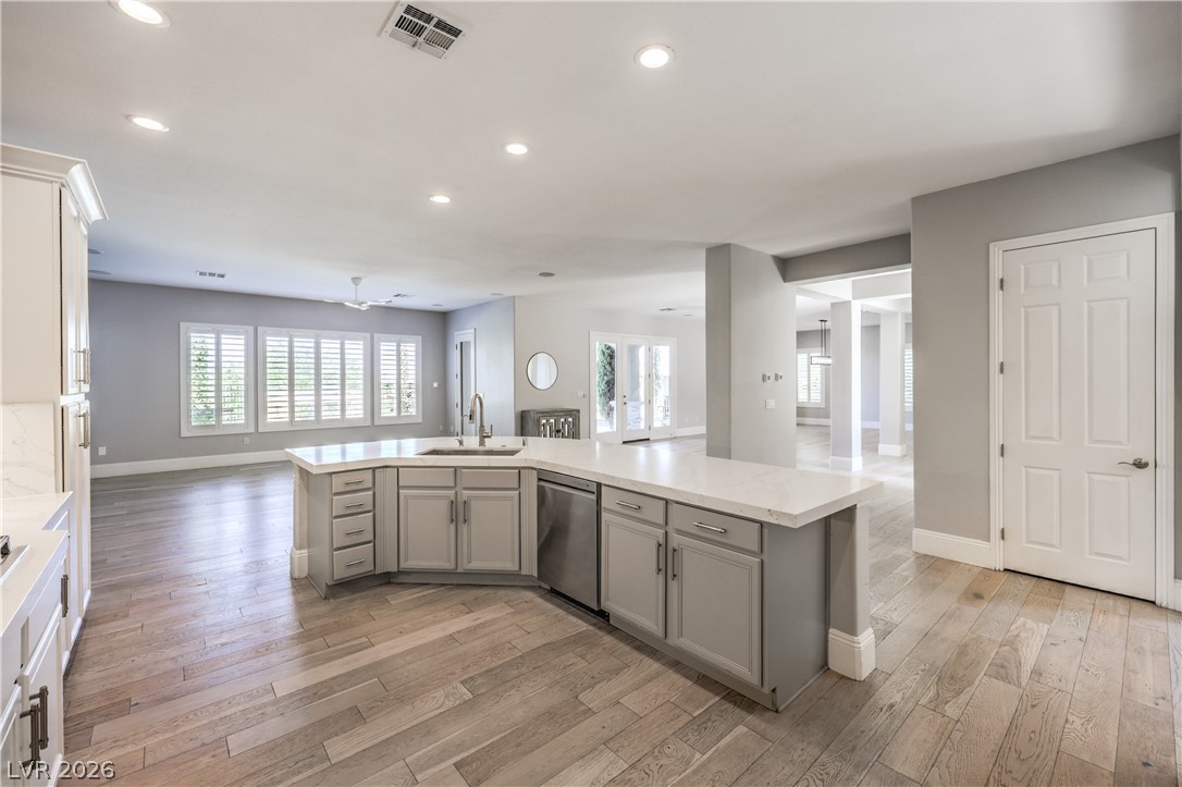 2068 Orchard Mist Street Las Vegas NV 89135