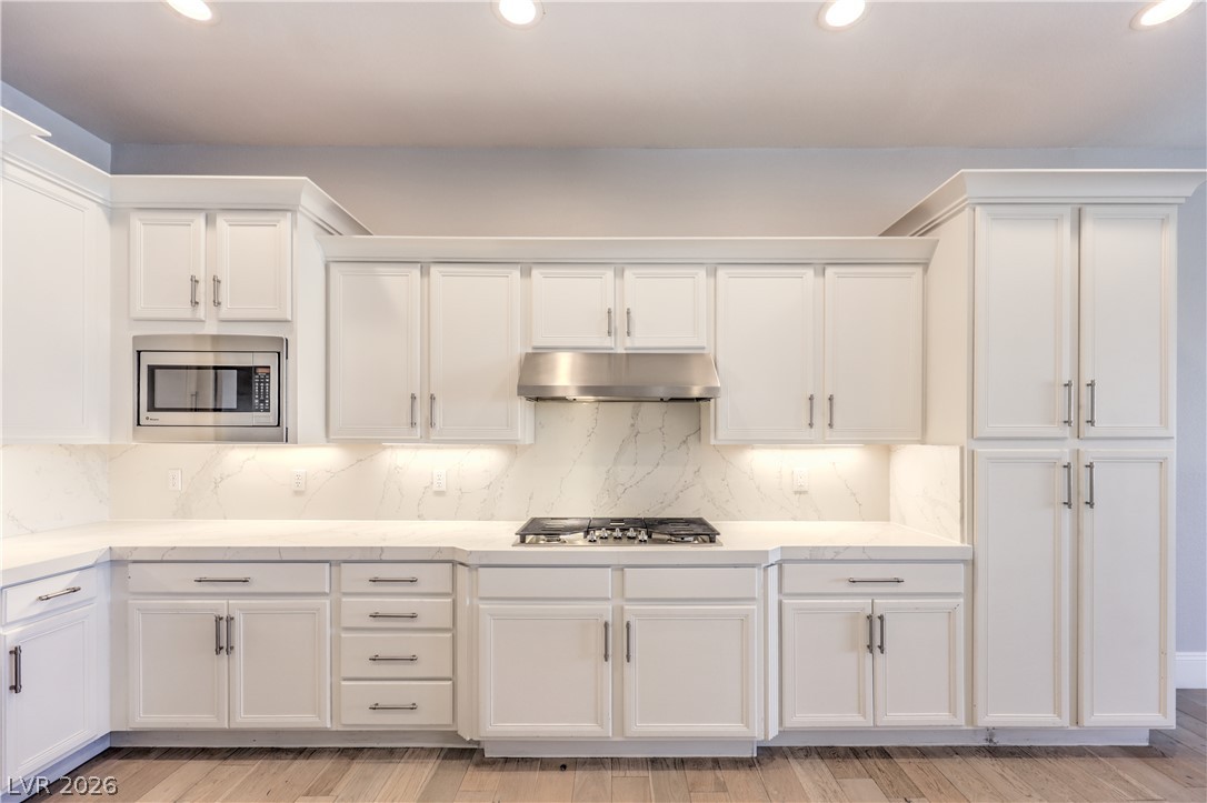 2068 Orchard Mist Street Las Vegas NV 89135