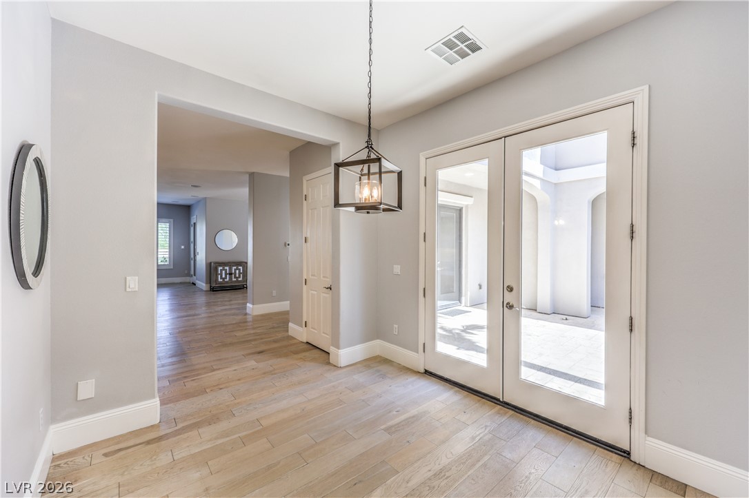2068 Orchard Mist Street Las Vegas NV 89135