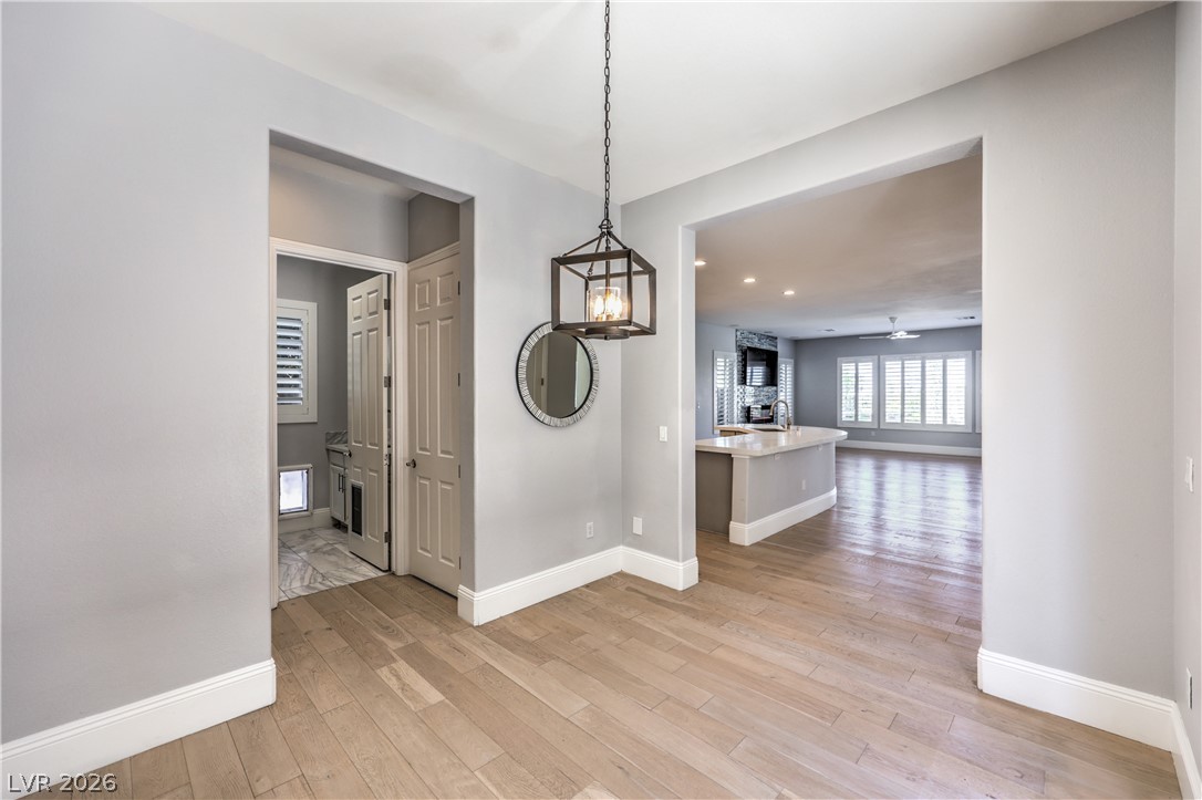 2068 Orchard Mist Street Las Vegas NV 89135
