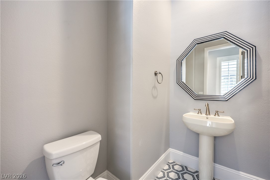 2068 Orchard Mist Street Las Vegas NV 89135