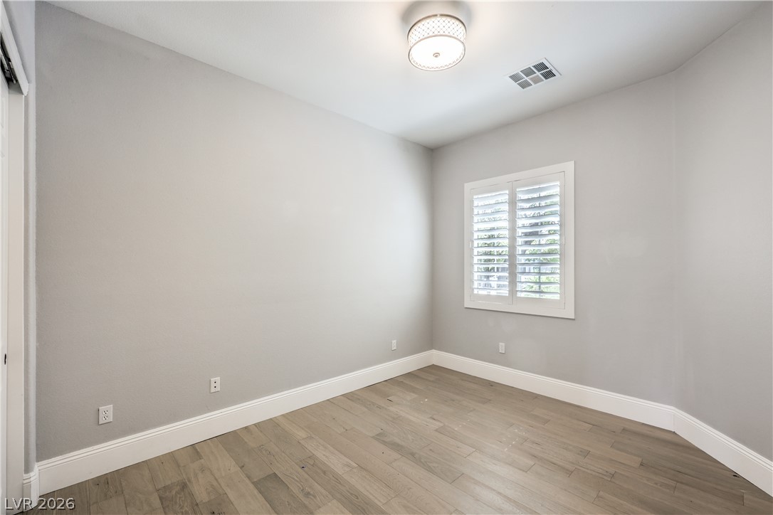 2068 Orchard Mist Street Las Vegas NV 89135