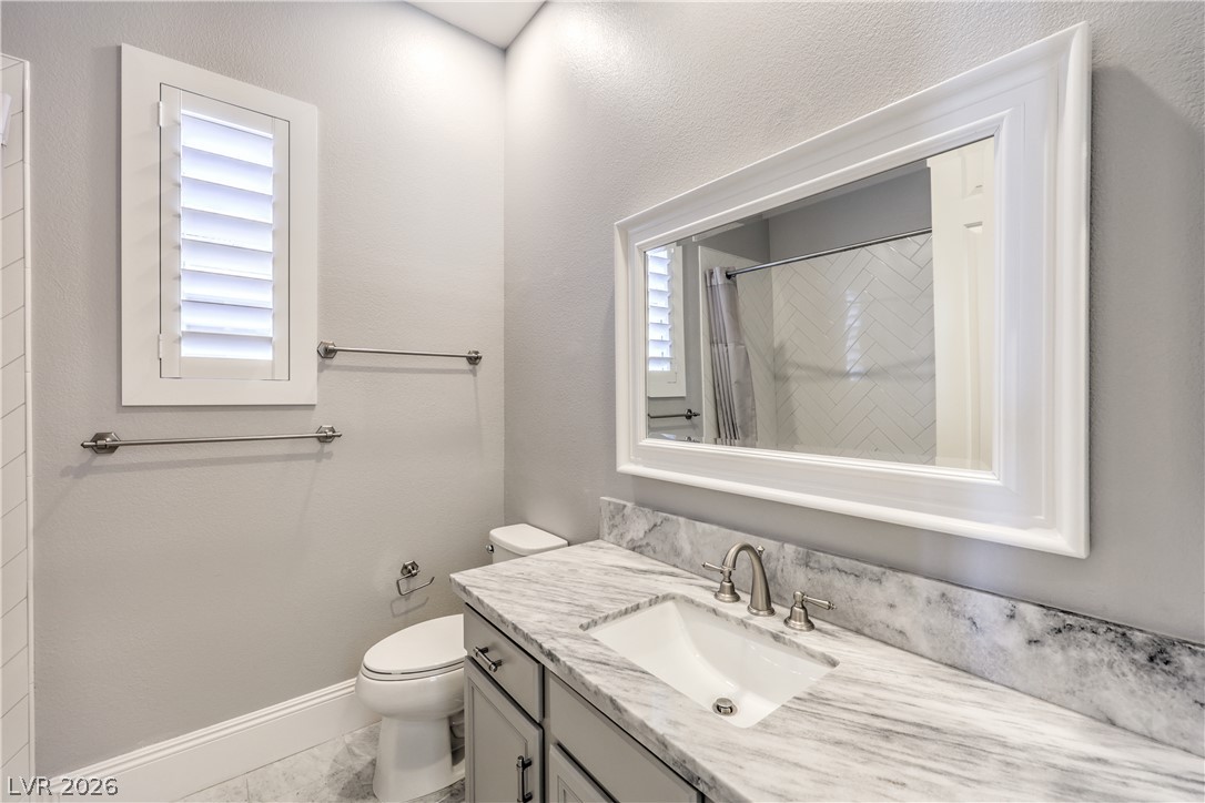 2068 Orchard Mist Street Las Vegas NV 89135