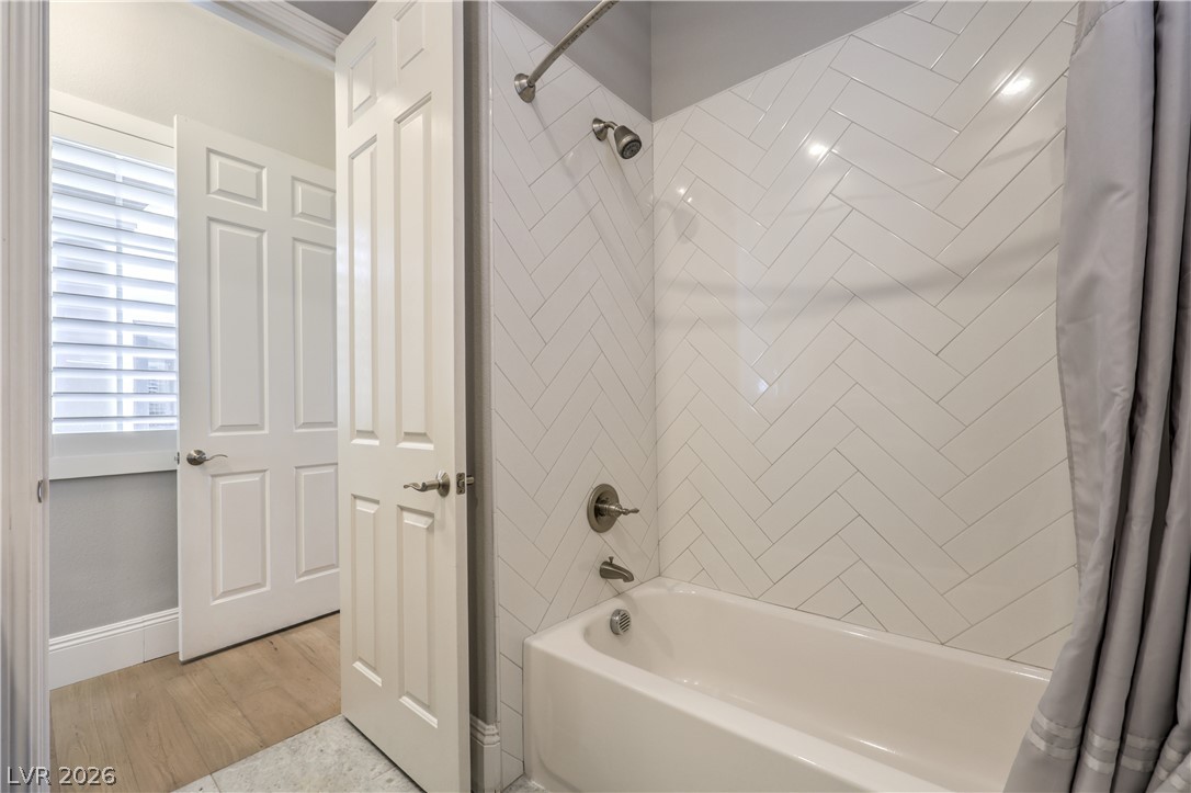 2068 Orchard Mist Street Las Vegas NV 89135