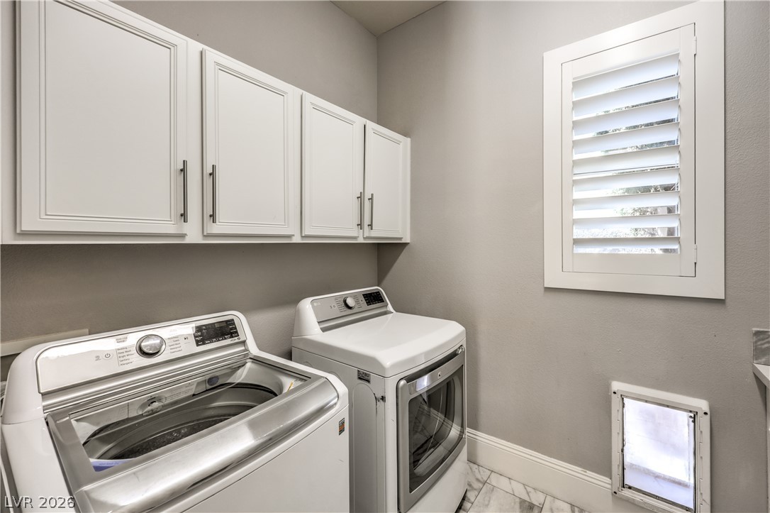 2068 Orchard Mist Street Las Vegas NV 89135