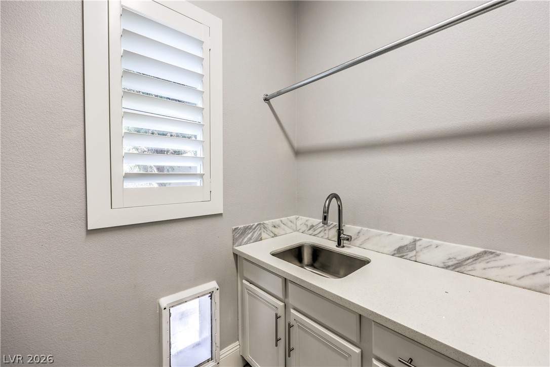2068 Orchard Mist Street Las Vegas NV 89135