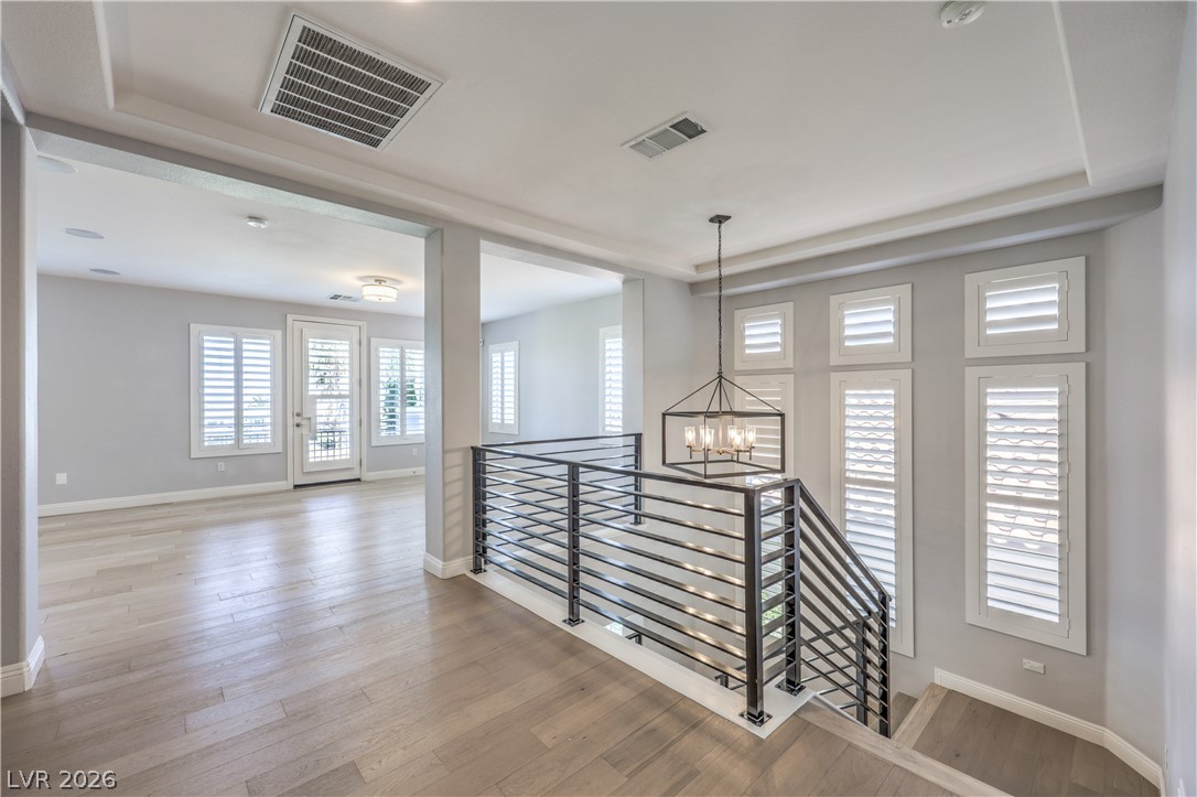 2068 Orchard Mist Street Las Vegas NV 89135