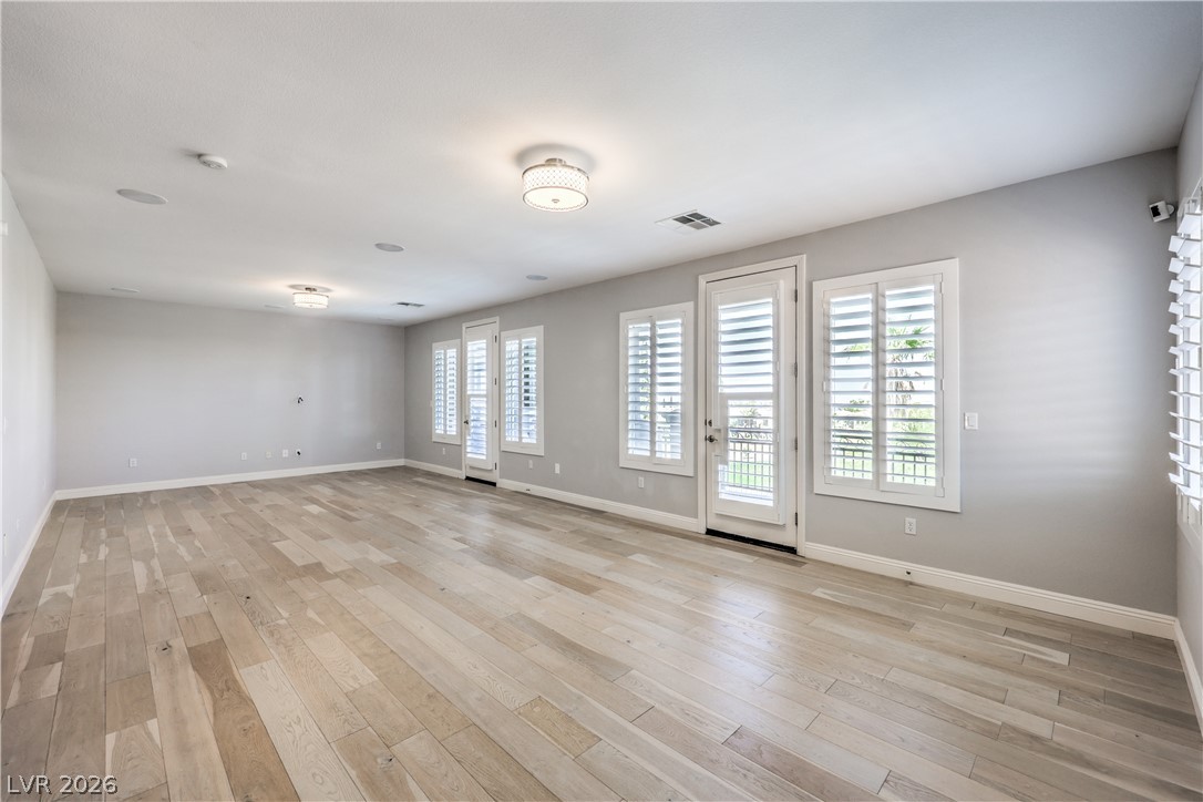 2068 Orchard Mist Street Las Vegas NV 89135