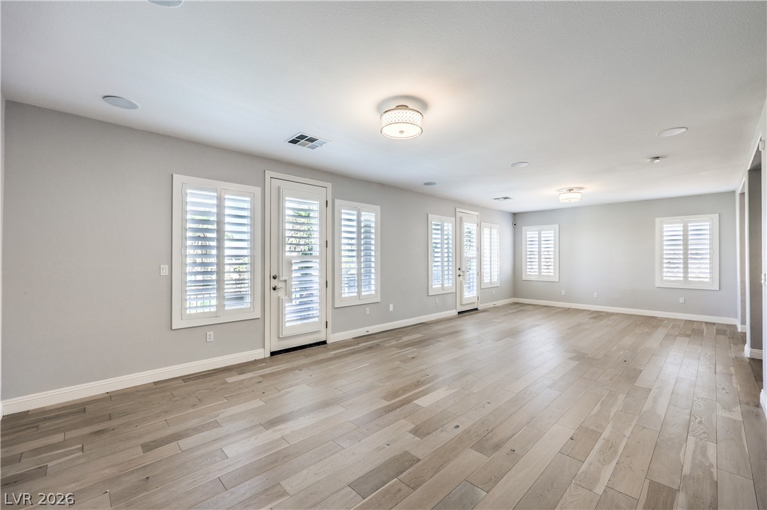 2068 Orchard Mist Street Las Vegas NV 89135