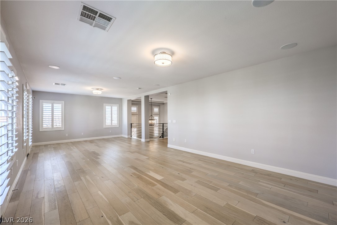 2068 Orchard Mist Street Las Vegas NV 89135