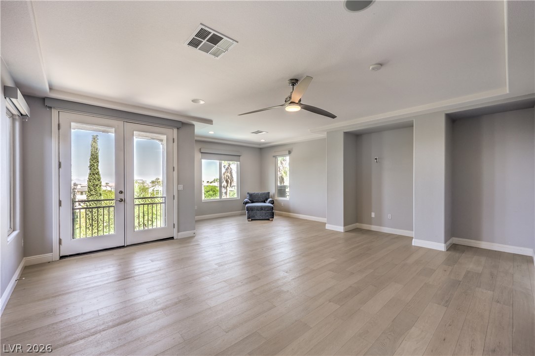 2068 Orchard Mist Street Las Vegas NV 89135
