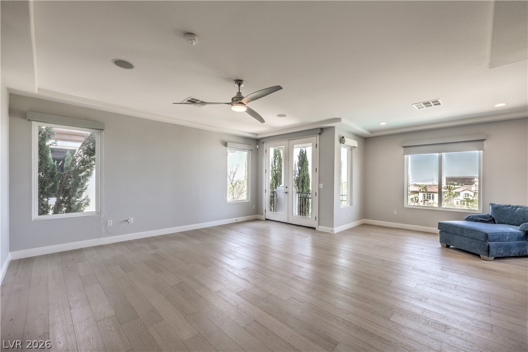 2068 Orchard Mist Street Las Vegas NV 89135