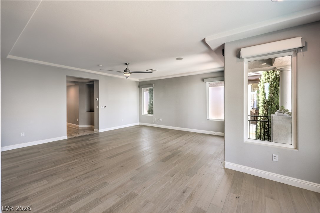 2068 Orchard Mist Street Las Vegas NV 89135