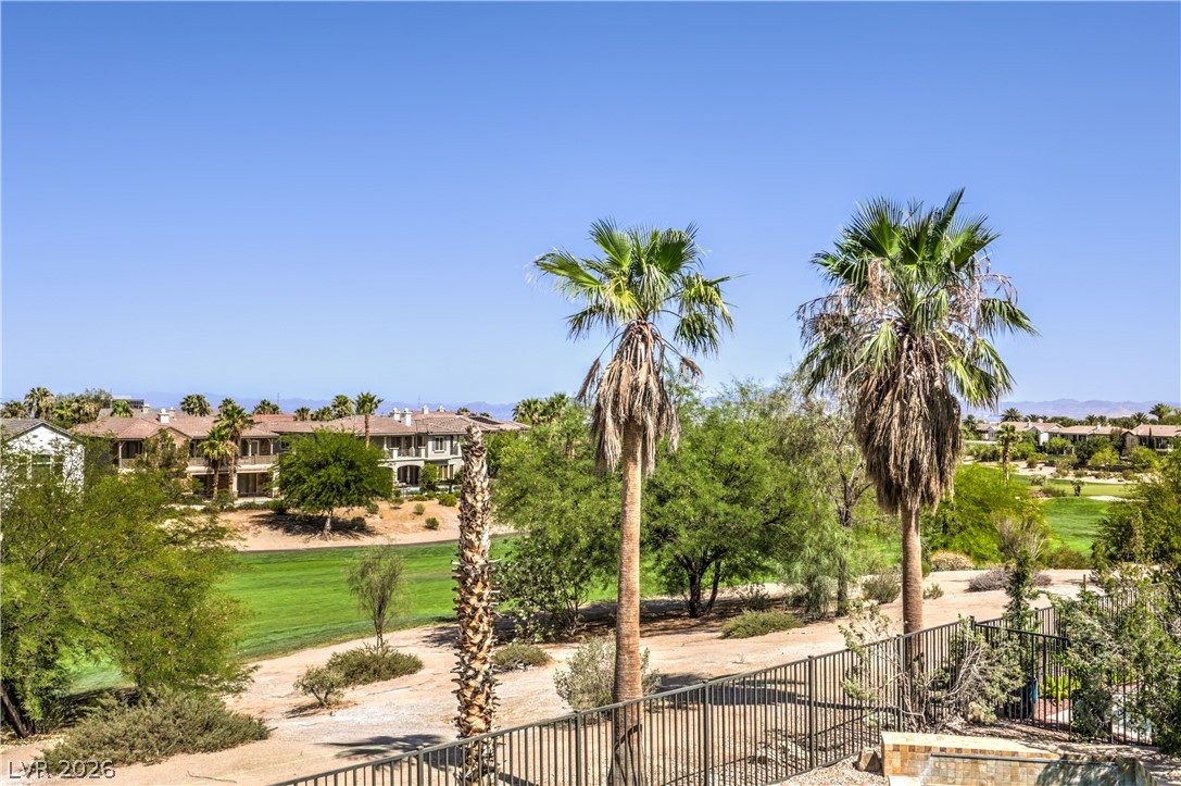 2068 Orchard Mist Street Las Vegas NV 89135