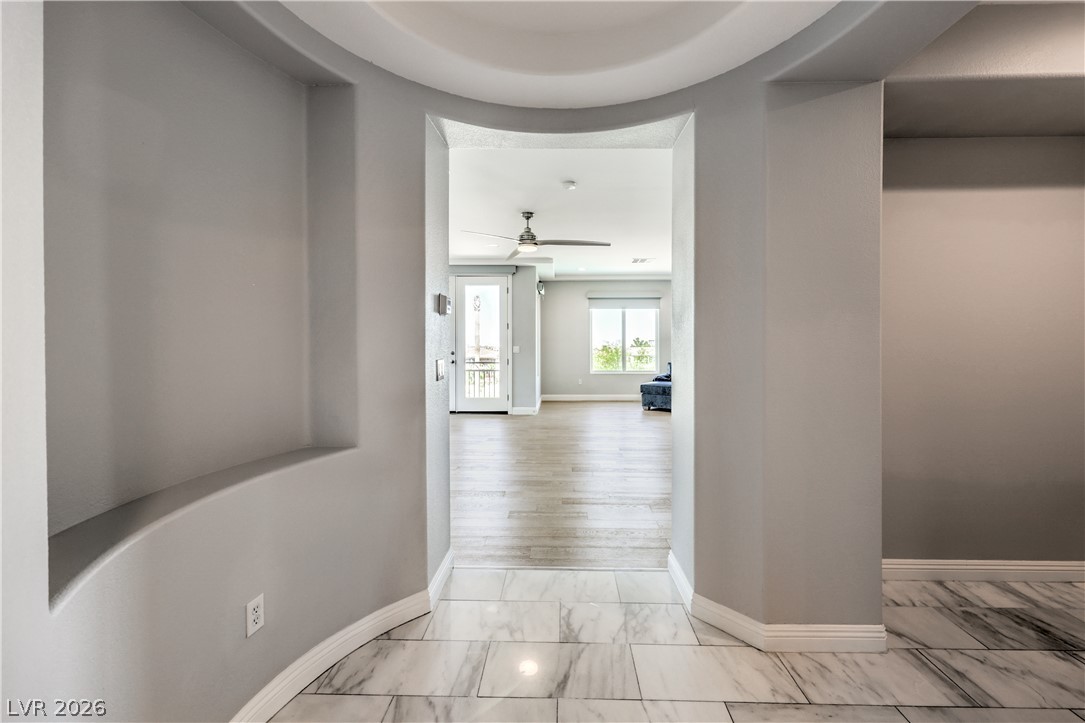 2068 Orchard Mist Street Las Vegas NV 89135