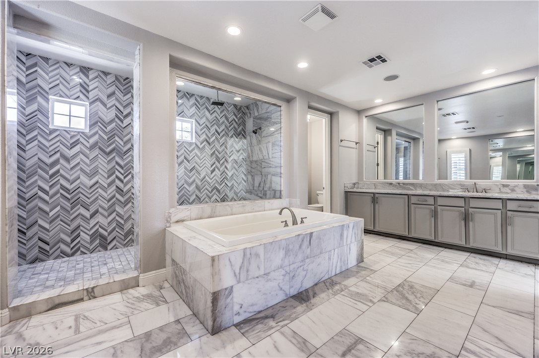 2068 Orchard Mist Street Las Vegas NV 89135