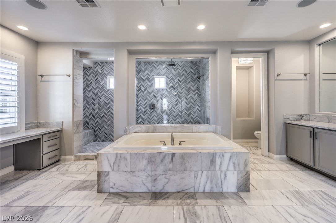 2068 Orchard Mist Street Las Vegas NV 89135