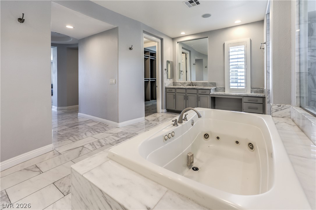 2068 Orchard Mist Street Las Vegas NV 89135