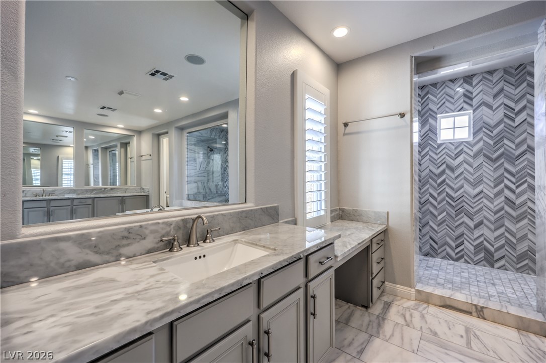 2068 Orchard Mist Street Las Vegas NV 89135