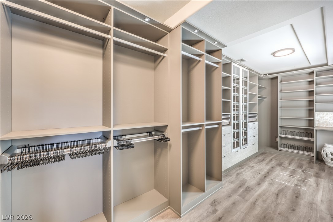 2068 Orchard Mist Street Las Vegas NV 89135