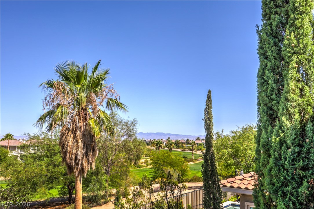 2068 Orchard Mist Street Las Vegas NV 89135