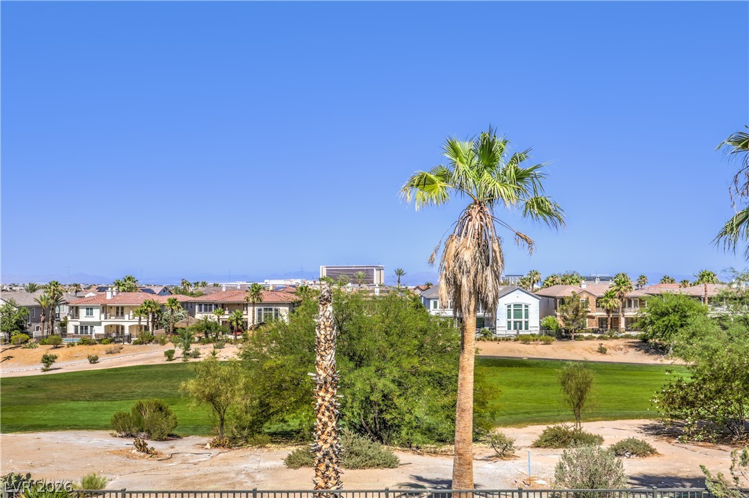 2068 Orchard Mist Street Las Vegas NV 89135