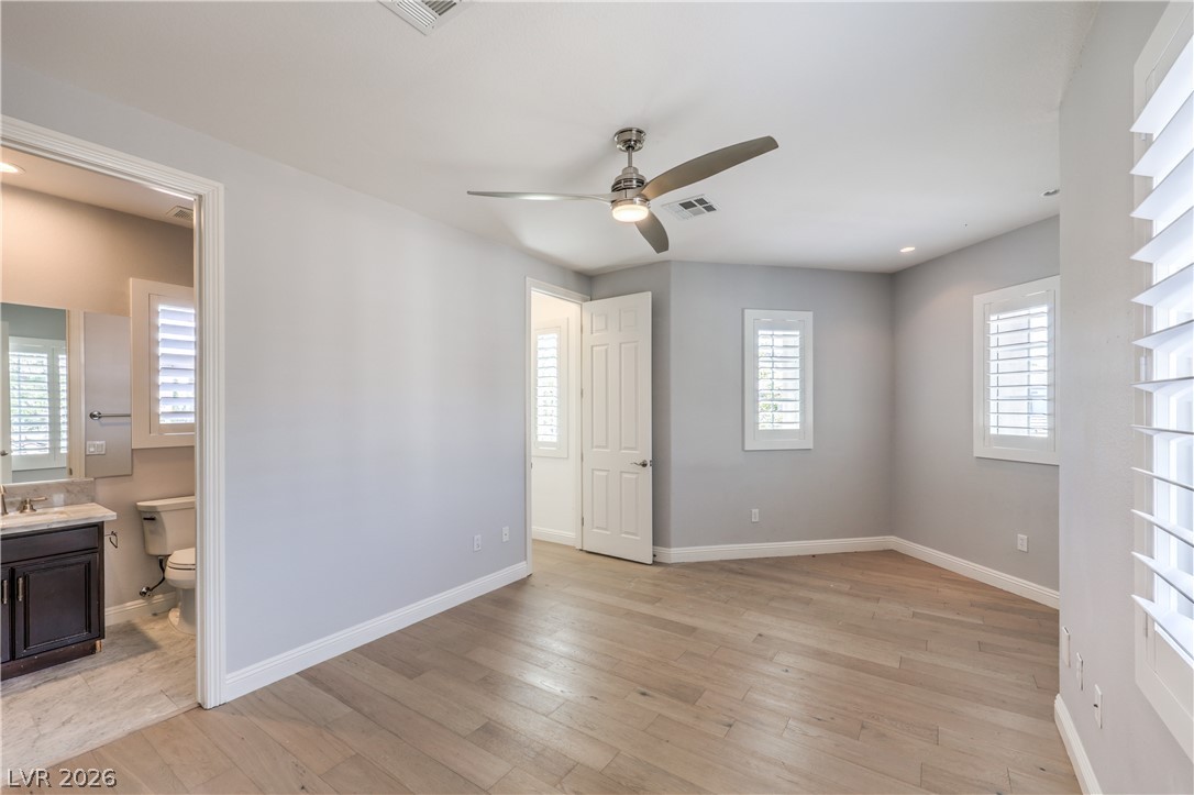 2068 Orchard Mist Street Las Vegas NV 89135