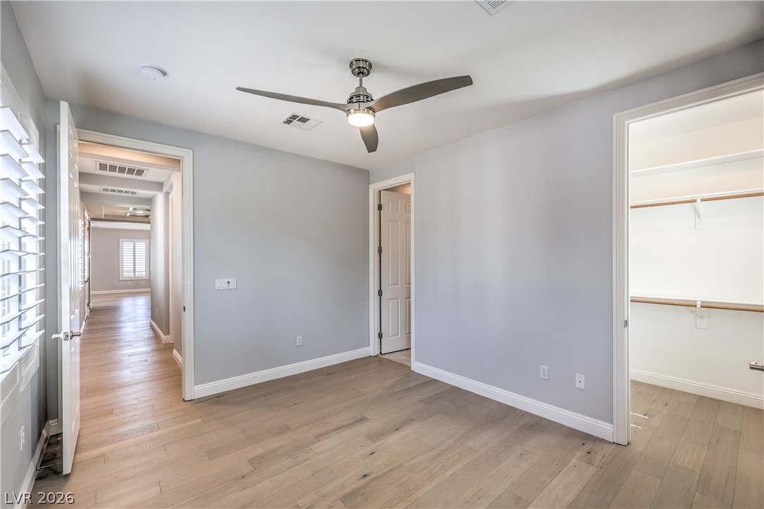 2068 Orchard Mist Street Las Vegas NV 89135