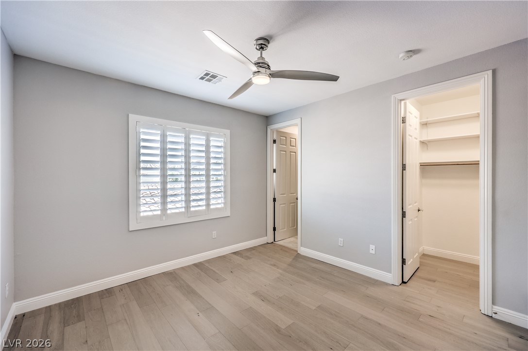 2068 Orchard Mist Street Las Vegas NV 89135