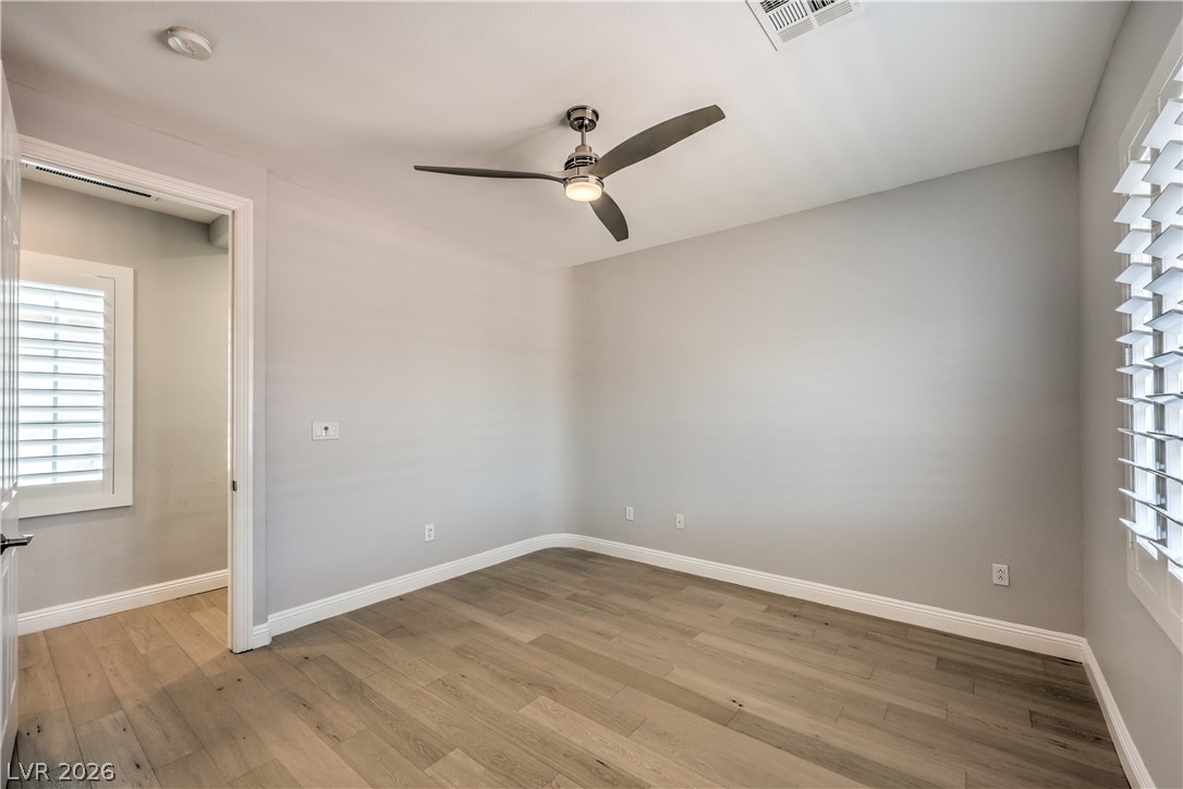 2068 Orchard Mist Street Las Vegas NV 89135