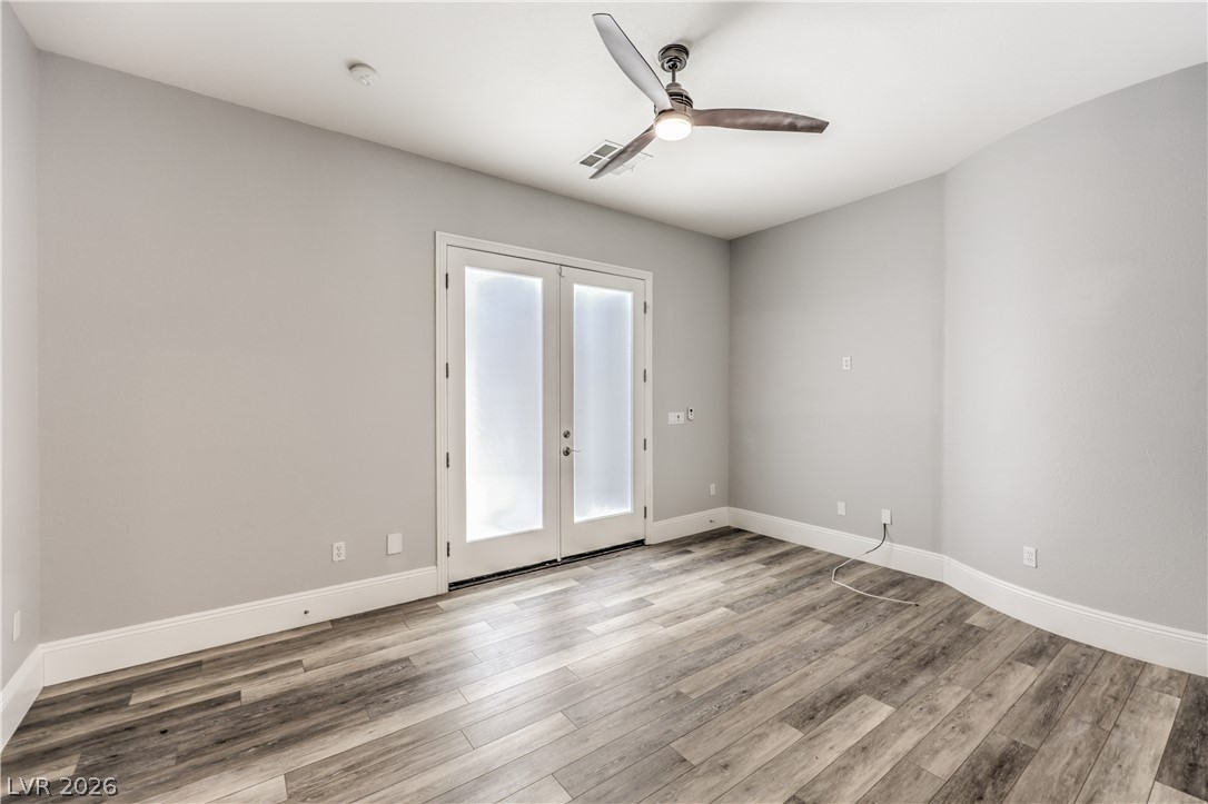 2068 Orchard Mist Street Las Vegas NV 89135