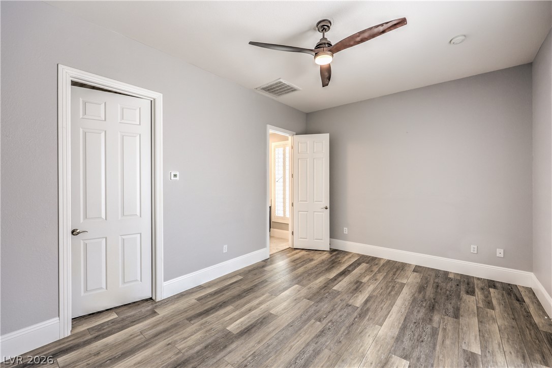 2068 Orchard Mist Street Las Vegas NV 89135