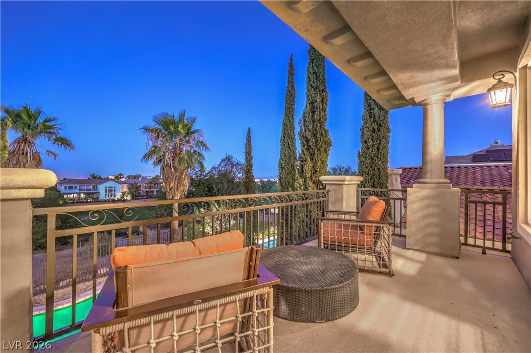 2068 Orchard Mist Street Las Vegas NV 89135