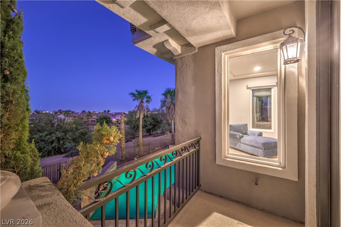 2068 Orchard Mist Street Las Vegas NV 89135