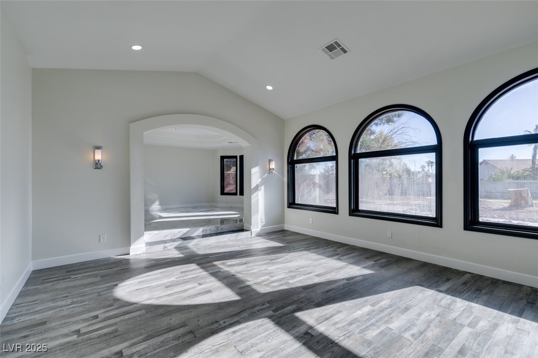 7040 Obannon Drive Las Vegas NV 89117