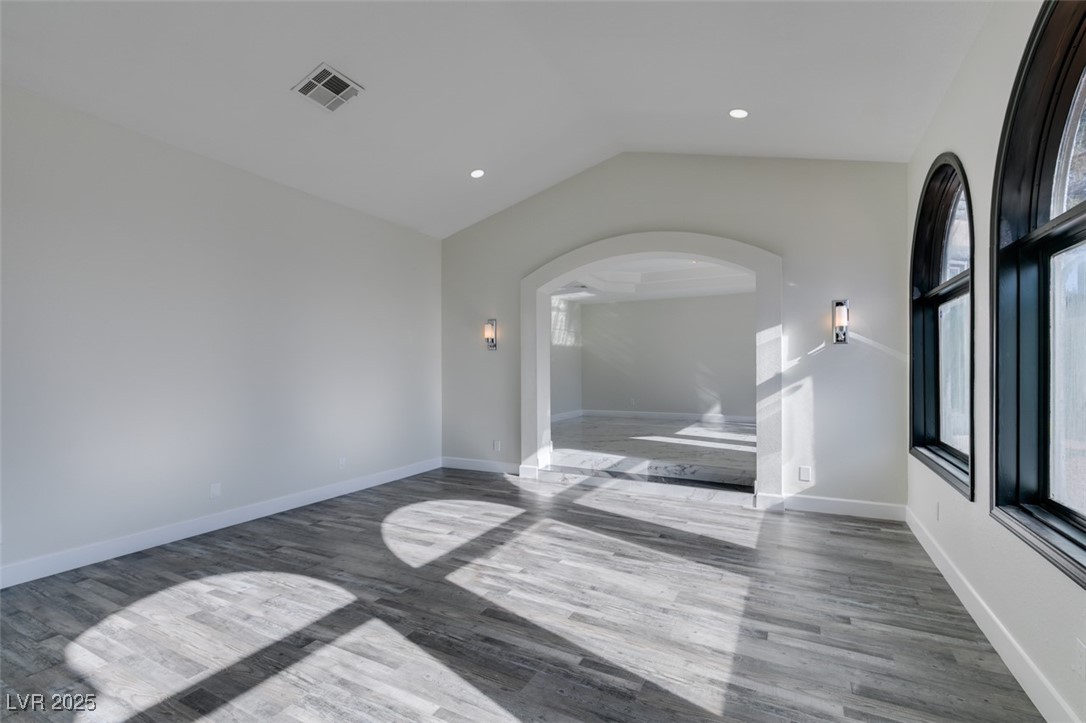 7040 Obannon Drive Las Vegas NV 89117