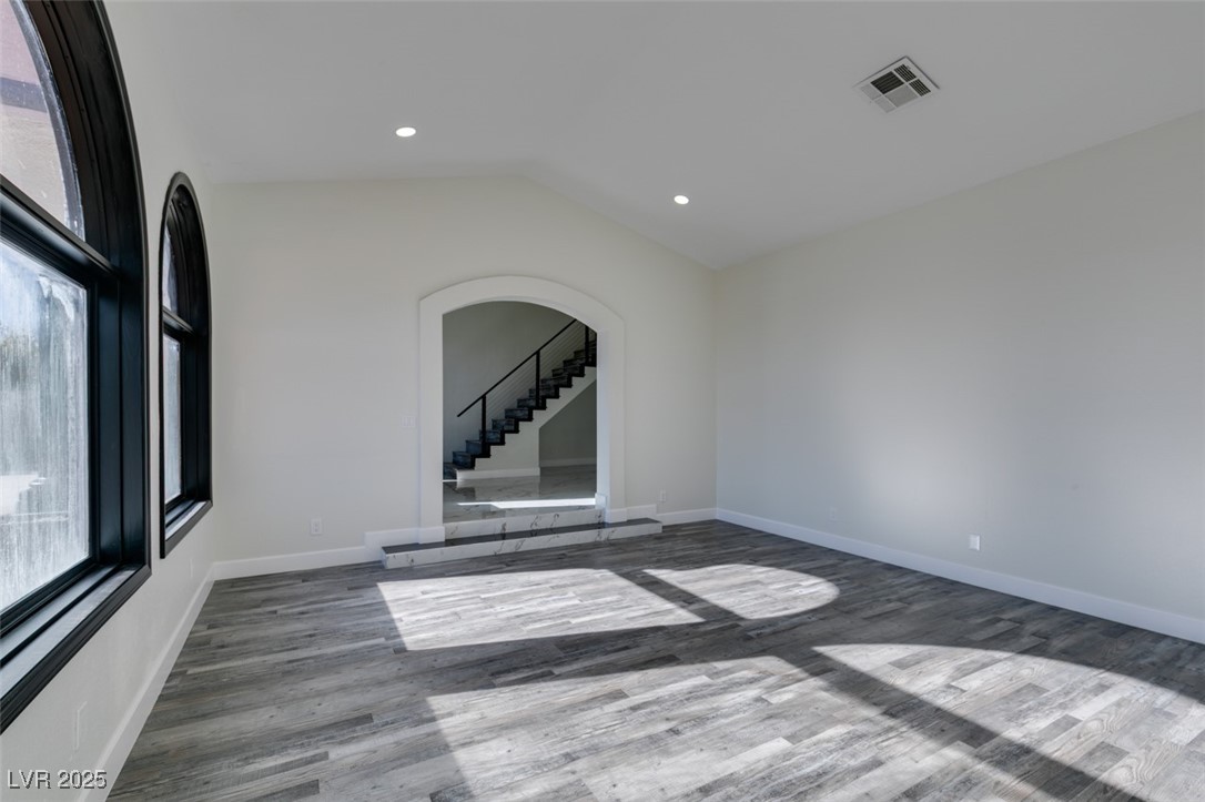 7040 Obannon Drive Las Vegas NV 89117