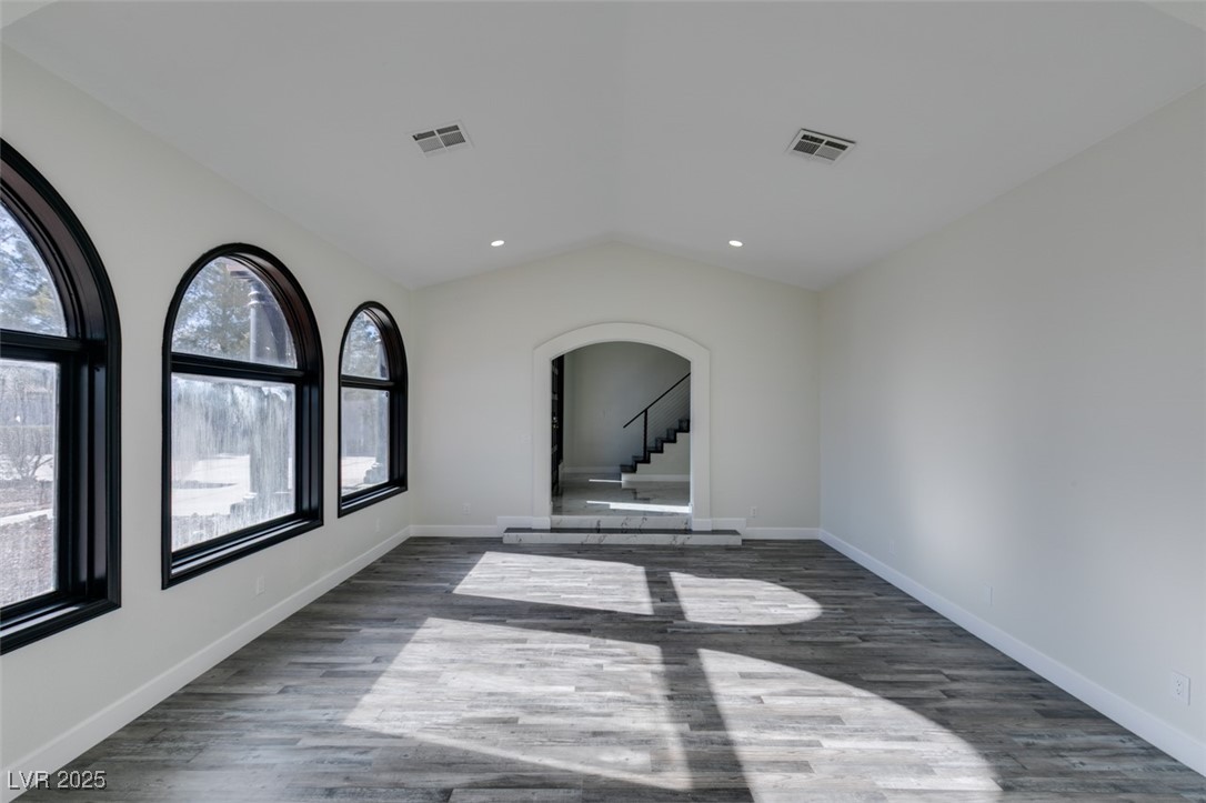 7040 Obannon Drive Las Vegas NV 89117