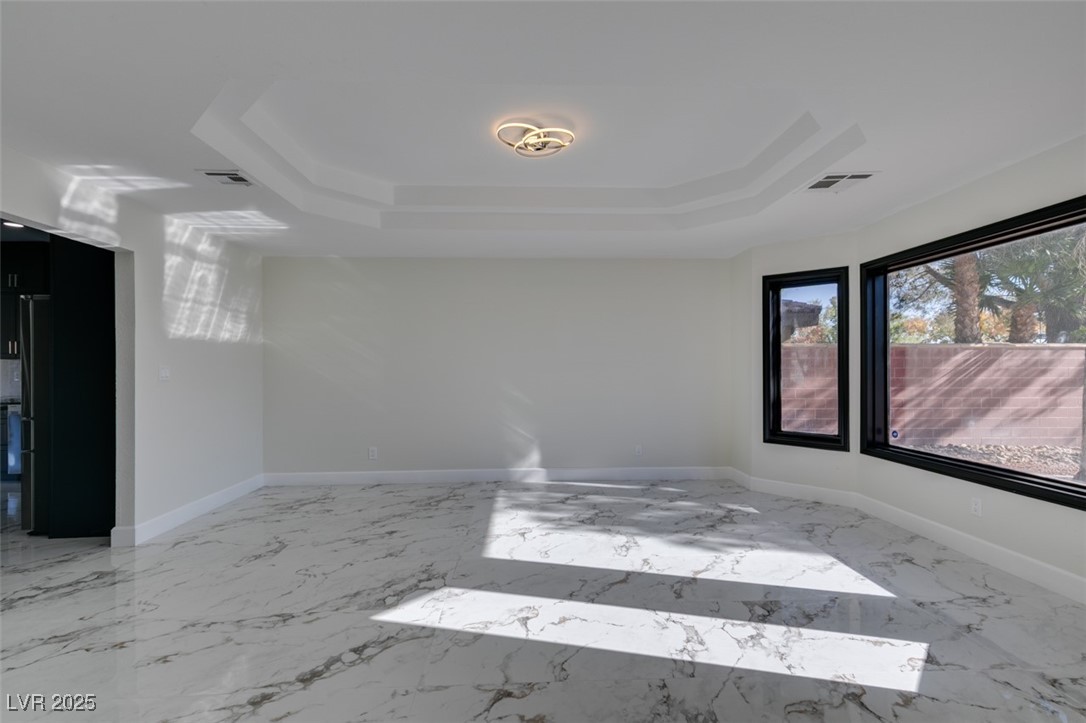 7040 Obannon Drive Las Vegas NV 89117